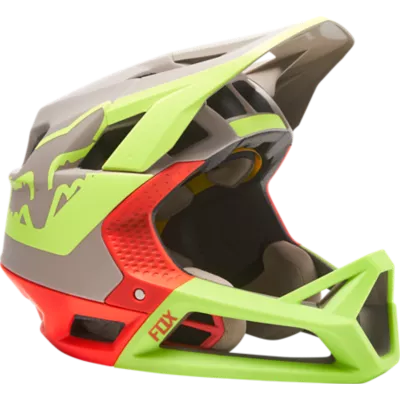 Casco FOX Proframe Vow – BOARDROOMSTORE