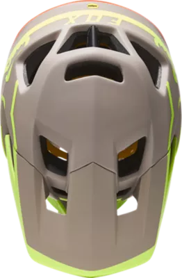 PROFRAME HELMET TUK, CE 