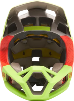 PROFRAME HELMET TUK, CE 