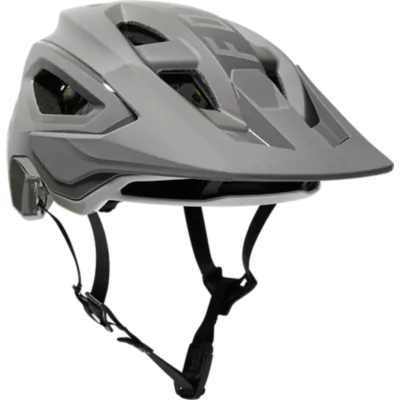 Speedframe Pro Lunar Helmet