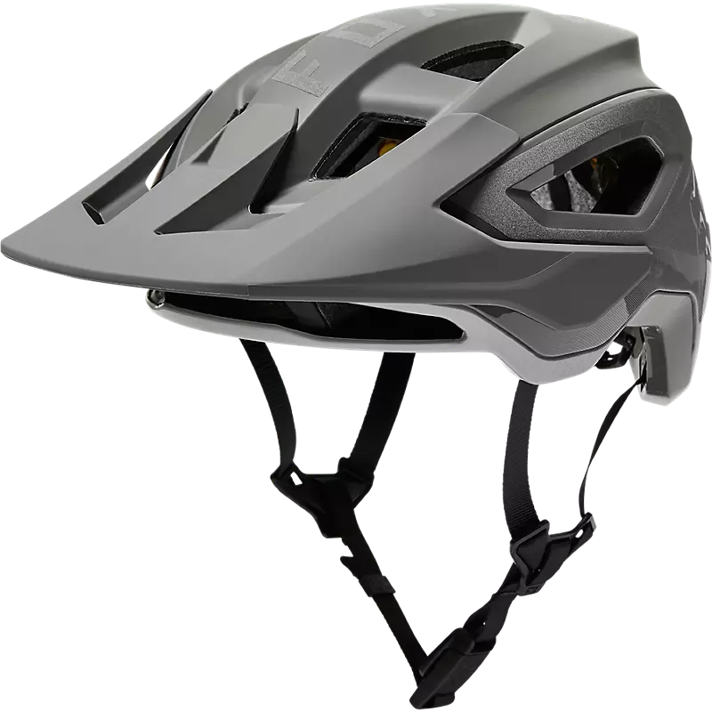 SPEEDFRAME PRO HELMET LUNAR 