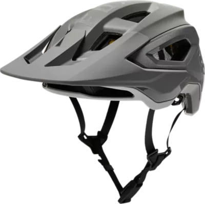 SPEEDFRAME PRO HELMET LUNAR 