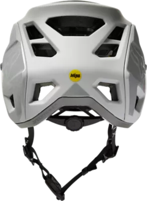 SPEEDFRAME PRO HELMET LUNAR 