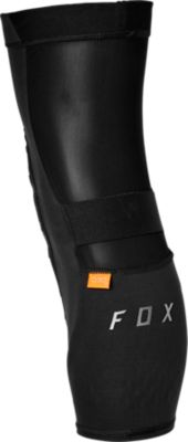 Genouillères Fox Racing Enduro D30 - Taille S - Protection VTT/montagne - Neuves