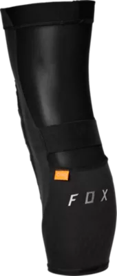 ENDURO PRO KNEE GUARD [BLK] XS | Fox Racing®