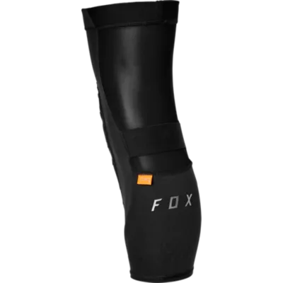 ENDURO PRO KNEE GUARD 