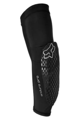 Fox mountain bike elbow hot sale pads