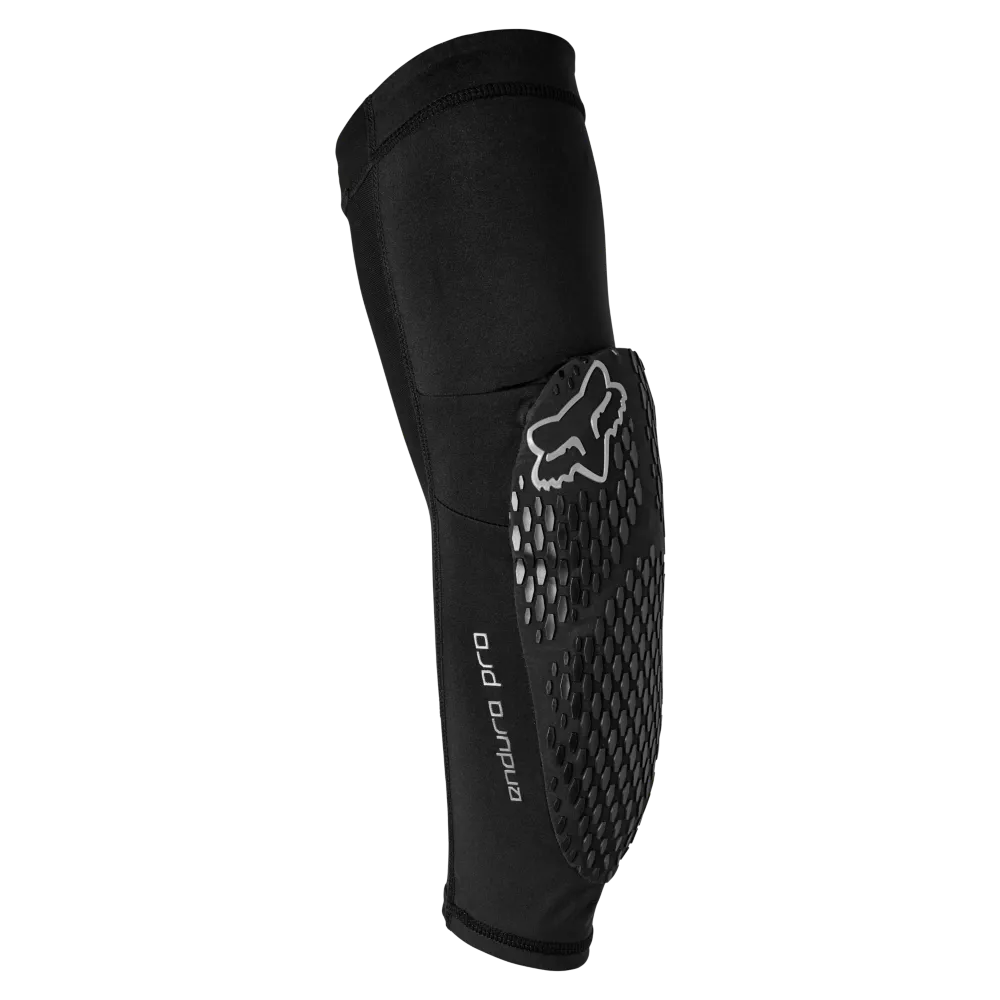 G Form Pro-X Elbow Coudières Protection Mixte Adulte Noir XS - Flexible Légère Et Respirante