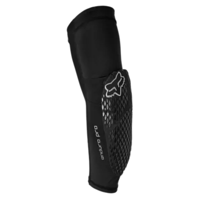 Fox deals mtb protection