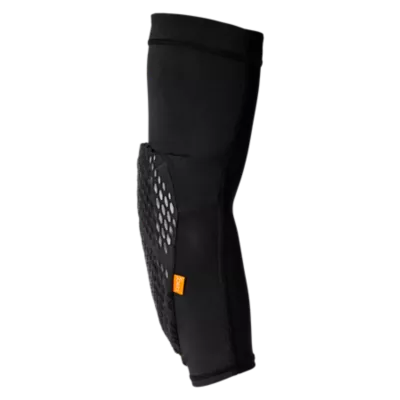 ENDURO PRO ELBOW GUARD 