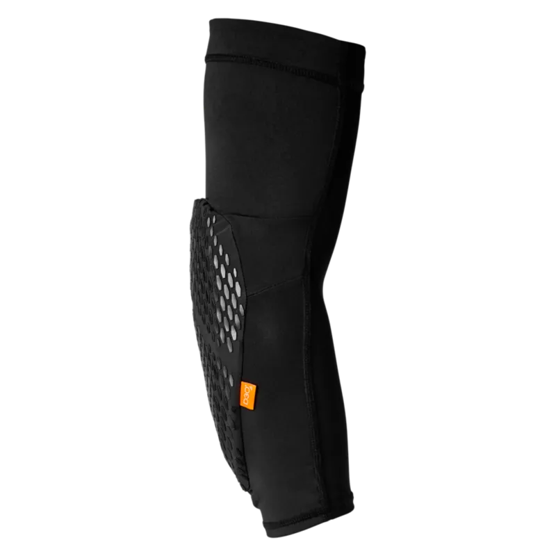 ENDURO PRO ELBOW GUARD 