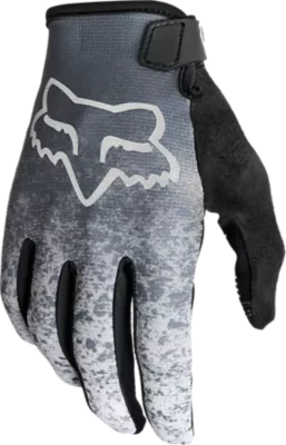 RANGER GLOVE LUNAR 