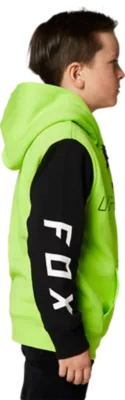 Fox racing cheap sherpa hoodie