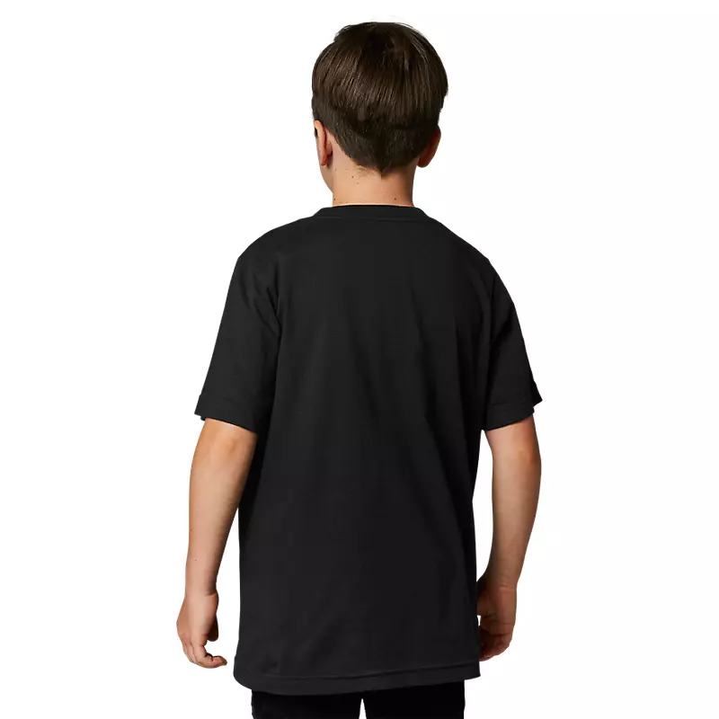 YOUTH PRO CIRCUIT SS TEE 
