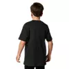YOUTH DIER SS TEE 