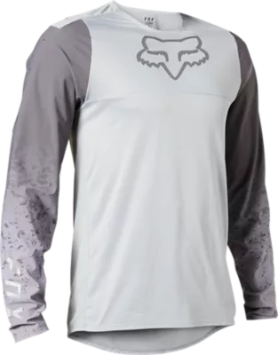 FLEXAIR RS LUNAR JERSEY 