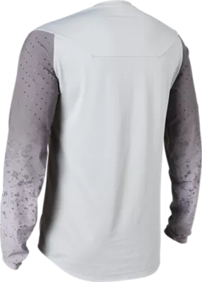 FLEXAIR RS LUNAR JERSEY 