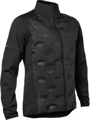 RANGER WINDBLOC® FIRE JACKET 