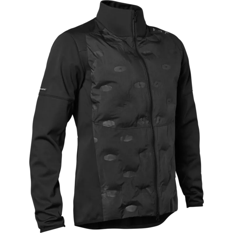 Ranger Windblock Fire Jacket