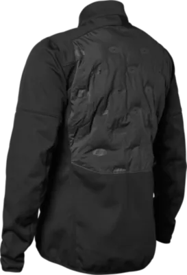 RANGER WINDBLOC® FIRE JACKET 