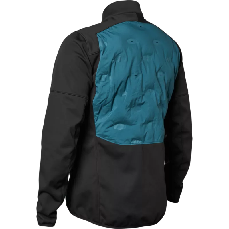 Ranger Windblock Fire Jacket