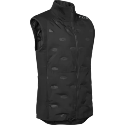 Ranger Windbloc® Fire Vest