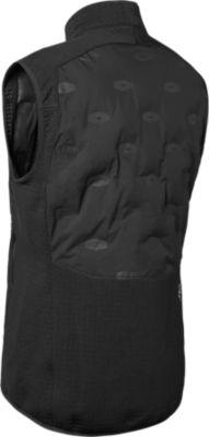 Hamilton Musical - Click Boom Hoodie