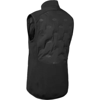 RANGER WINDBLOC® FIRE VEST 