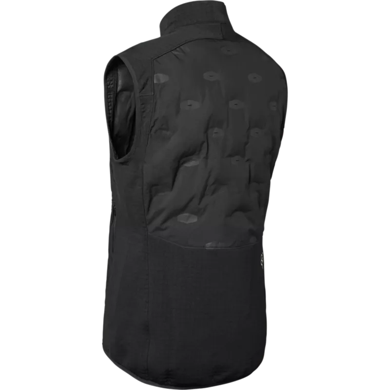 RANGER WINDBLOC® FIRE VEST 