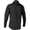 DEFEND THERMO HOODIE 