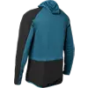 DEFEND THERMO HOODIE 