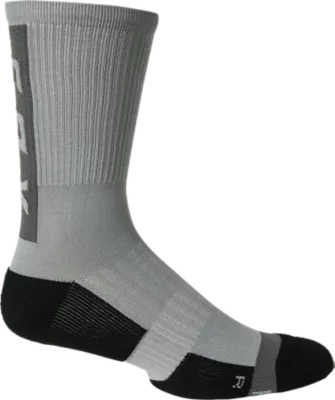 8" RANGER CUSHION SOCK LUNAR /M