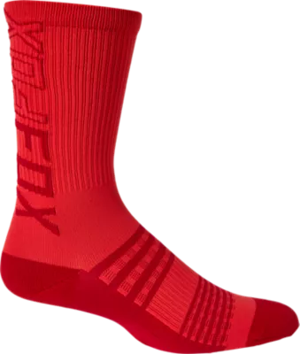 Womens Ranger Lunar 8 Socks