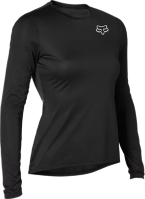 Fox base layer best sale