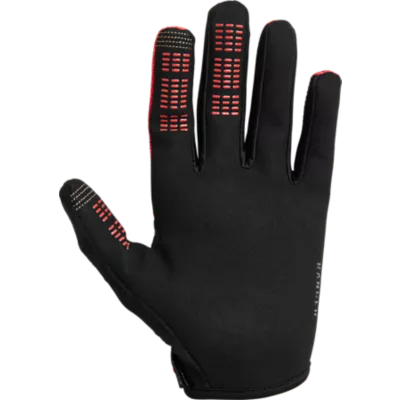 W RANGER GLOVE LUNAR 