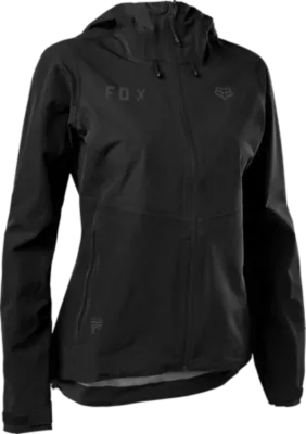 CHAQUETA SOFTSHELL MUJER Color NEGRO Para MUJER Talla XS