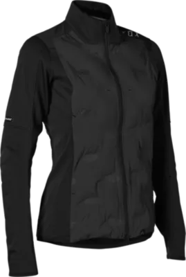 W RANGER WINDBLOC® FIRE JACKET 