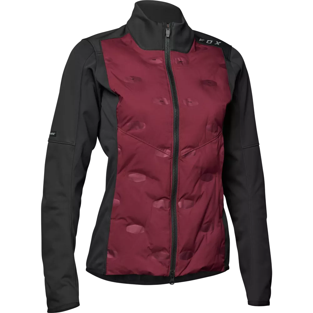 forsomeone docking mountain jacket 赤 forsomeone docking mountain jacket 赤 forsomeone docking