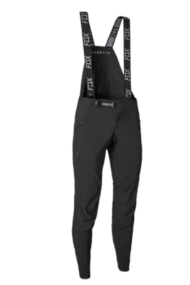 Fox Riding Pantsunisex Cycling Pants - Breathable Reflective