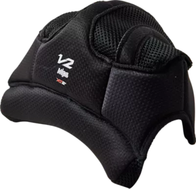 2020 V2 COMFORT LINER- MIPS 