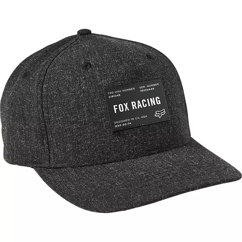 ENDLESS FLEXFIT HAT /M