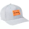 ENDLESS FLEXFIT HAT /XL
