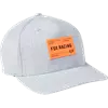 ENDLESS FLEXFIT HAT /M