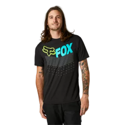 Gray BTF T-Shirt – Boosttechfab