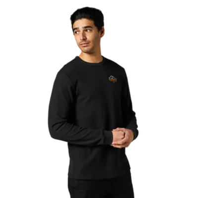 North face hot sale thermal shirt