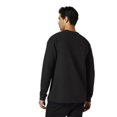 PINNACLE LS THERMAL [BLK/WHT] L