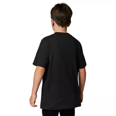 YOUTH TRICE SS TEE 