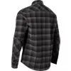 DEFEND DRIVE WIND FLANNEL 
