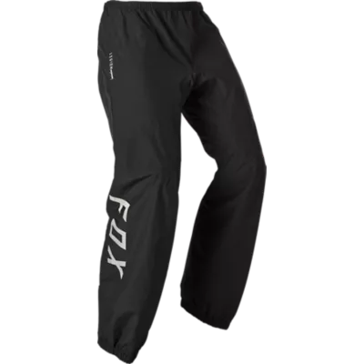 Ranger Drive Overpants