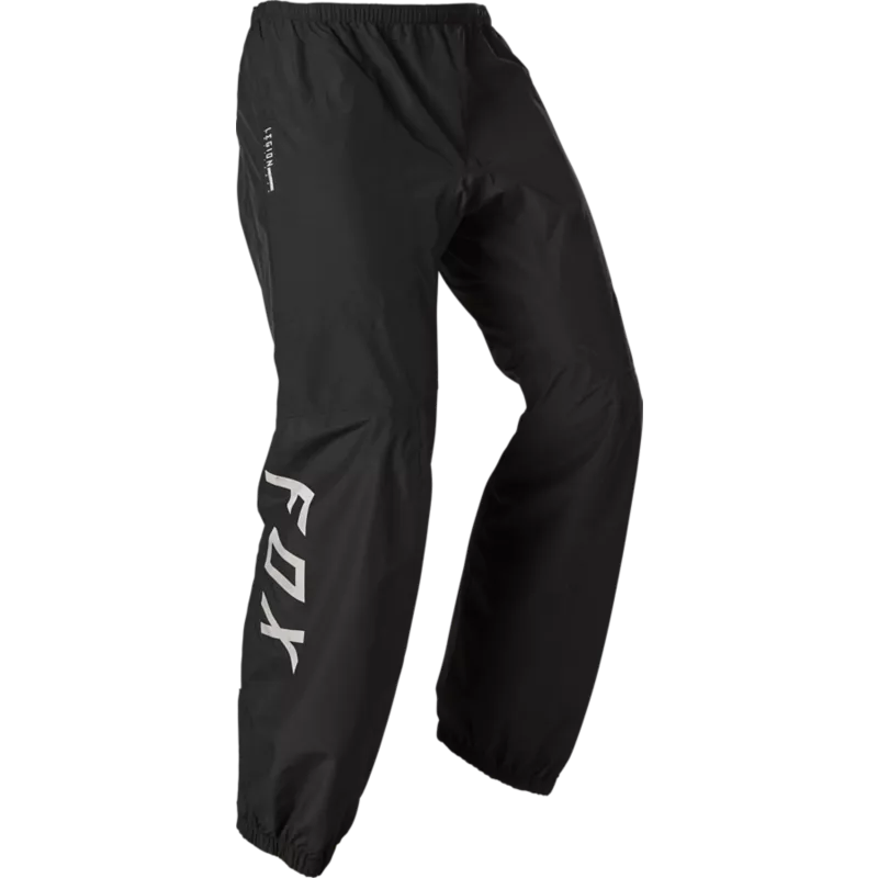 Ranger Drive Overpants
